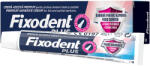 Fixodent Plus Food Barrier Fresh, 40g, Fixodent
