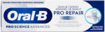 Procter & Gamble Pasta de dinti Oral-B Advance Gum & Enamel Pro-Repair Original, 75 ml