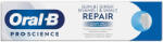 Oral-B Pasta de dinți Oral-B Pro-Science Advanced Gum & Enamel Repair, 75 ml
