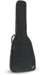 Gewa GEWApure Series 110 akusztikus gitár táska