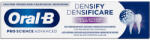 Oral-B Pastă de dinți Oral-B Densify Gentle Whitening, 65 ml