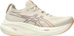 Asics GEL-NIMBUS 26 Futócipő 1012b601-250 Méret 40, 5 EU