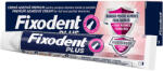 Fixodent Plus Food Barrier Fara Aroma, 40g, Fixodent