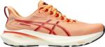 ASICS GT-2000 13 Futócipő 1011b861-800 Méret 44, 5 EU Férfi futócipő