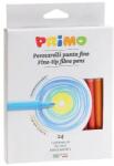 Primo Filctoll PRIMO 24 darabos (602PEN24) - tonerpiac