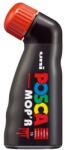 uni Filctoll UNI Posca MOP`R PCM-22 piros (2UPCM22P) - tonerpiac