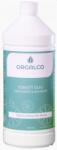 Orgalco WC illatosító olaj szórófejes 1 liter Orgalco Trópusi citrus - tonerpiac