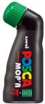 uni Filctoll UNI Posca MOP`R PCM-22 zöld (2UPCM22Z) - tonerpiac