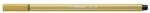 STABILO Filctoll STABILO Pen 68 khaki (68/66) - tonerpiac