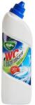Glanc WC tisztító 750 ml ecetes WC Glanc - tonerpiac