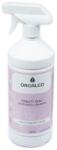 Orgalco WC illatosító olaj szórófejes 1 liter Orgalco Keleti Virágoskert - tonerpiac