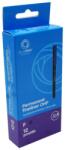 BLUERING Rostirón, tűfilc alkoholos 0, 5mm, OHP Bluering® F kék - tonerpiac