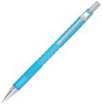 BLUERING Nyomósirón bordázott 0, 5mm, Bluering® Soft - tonerpiac