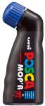 uni Filctoll UNI Posca MOP`R PCM-22 kék (2UPCM22K) - tonerpiac