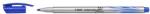 BIC Tűfilc BIC Intensity Med kék (964779) - tonerpiac