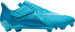 Nike PHANTOM GX II ACAD EASYON FGMG Futballcipő fd6724-400 Méret 44, 5 EU fd6724-400