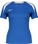 Nike W NK DF STRK24 SS TOP K Rövid ujjú póló fd7490-465 Méret XL fd7490-465