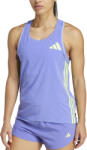 adidas Adizero Atléta trikó it4561 Méret L