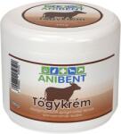 Anibent bentonit alapú tőgykrém 500 g