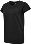 Hummel Tricou Hummel ISOBELLA T-SHIRT S/S 203049-2001 Marime XS - weplayvolleyball