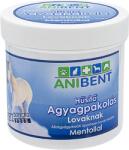 Anibent hűsítő agyagpakolás mentollal 200 ml