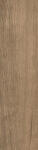 Kai Gresie portelanata tip lemn Alpino Brown 6048, 15, 5x60, 5 cm, maro (3800745604818)