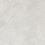 Ege Seramik Gresie portelanata tip ciment, Aspen White ASP01, 60x60 cm, alb, finisaj mat (8691273435501)