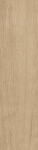KAI Gresie portelanata tip lemn Alpino Beige 6047, 15, 5x60, 5 cm, bej (3800745604719)