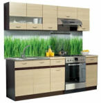  Moduláris konyha szett Eli Light 111