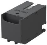 Epson Karbantartó készlet EPSON T6716