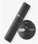  Távirányító Xiaomi Bluetooth XMRM-19 Xiaomi Mi TV (utángyártott)