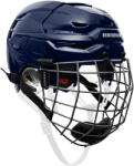 Warrior Europe Covert CF 80 Combo Navy Senior Jégkorong sisak L