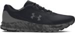 Under Armour Charged Bandit TR 3 45 | Férfi | Futócipők | Fekete | 3028657-001 Férfi futócipő