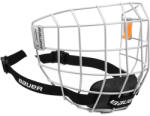BAUER Prodigy Youth Hoki sisakrács