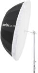 GODOX DPU-130T diffúzor parabola ernyőhöz (130cm) (DPU 130T)
