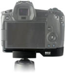 Meike Canon EOS R markolatbővítő MK-EOSRG L bracket markolat grip (EOSRG)