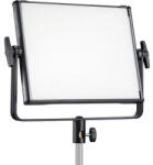 Godox LDX50R KNOWLED RGBWW LED Panel 63W 2500-10000K (LDX50R)