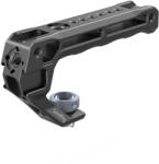SMALLRIG ARRI FeIső-Fogantyú -Kamera Lite Top HandIe [3765] (3765)