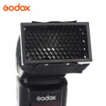 GODOX HC-01 Rendszervaku Méhsejtrács (HC 01)