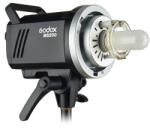 Godox MS200 Stúdióvaku -200W Studio Flash (MS200)