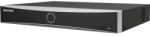 Hikvision DS-7604NXI-K1 (D) 4 csatornás AcuSense NVR; 40/80 Mbps be-/kimeneti sávszélesség (DS-7604NXI-K1(D)) - hik-online