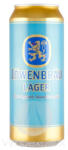 Löwenbrau 0, 5l dobozos 4% /24/ - DRS