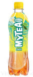 Rauch Mytea Citrom 0, 5l PET /12/ - DRS