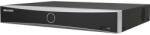 Hikvision DS-7608NXI-K1 (D) NVR, 8 csatornás, HDD: 1, AcuSense, 80 Mbps (DS-7608NXI-K1(D)) - hik-online