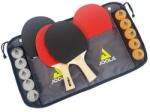 JOOLA Pingpongütő szett JOOLA FAMILY (54808) - sportsarok