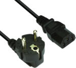 VCOM Кабел захранващ 220v 3м (rvd6da510a)