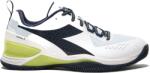 Diadora Blushield Torneo 2 Clay - Fehér - tennis-zone - 49 030 Ft