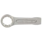 STELS 55mm foszfátozott ütőkulcs szikra/csúszásmentes (142797) - jooszerszam