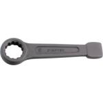 STELS 27mm foszfátozott ütőkulcs szikra/csúszásmentes (142717) - jooszerszam