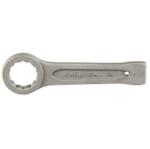 STELS 36mm foszfátozott ütőkulcs szikra/csúszásmentes (142757) - jooszerszam